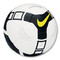 Nike T90 Club Team Soccer Ball Size 5
