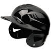 Rawlings Coolflo Youth Batting Helmet