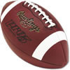 Rawlings PRO5 Official Football
