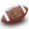 Rawlings ST5 Composite Youth Football