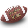 Rawlings ST5 Junior Composite Football