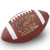 Rawlings ST5 Official Football-Composite