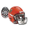 Riddell Little Pro Youth Football Helmet with MB-2
