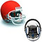 Riddell VSR2-Y Youth Football Helmet
