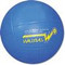 SSG / BSN Official Wallyball Ball