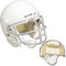 Schutt Air Jr. Football Helmet