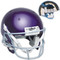 Schutt DNA Recruit Youth Football Helmet