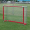 Soccer / Hockey Combo Goal Steel 4' X 6' (Ea)