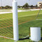 Soccer Goal Safety Padding