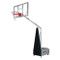 Spalding Fastbreak 960 Portable Baskeball Standard