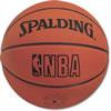 Spalding NBA Official Mens Basketball