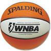 Spalding Official In/Outdoor Basketball