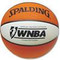 Spalding Official In/Outdoor Basketball