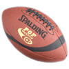 Spalding Pop Warner Composite Football Junior