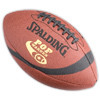 Spalding Pop Warner Composite Football MiteyMite
