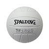 Spalding TF-1500 Volleyball White