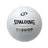 Spalding TF-5000 Volleyball White