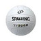 Spalding TF-5000 Volleyball White
