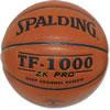 Spalding TF1000 ZK Pro Womens Basketball