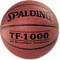 Spalding Top Flite 1000 Mens Basketball