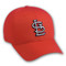 St. Louis Cardinals MLB Hat
