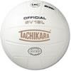 Tachikara SV18L Leather Cover Volleyball