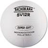 Tachikara Super-Soft Volleyball