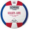 Tachikara Volley-Lite Volleyball