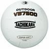 Tachikara Volleyball VB7500