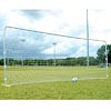 Trainer / Rebounder Soccer Goal