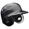 Varsity Cool-Flo Batting Helmet