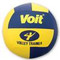 Voit Budget Volley Trainer Volleyball