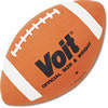 Voit CF7 Youth Rubber Football
