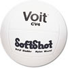 Voit CV4 Soft Shot Stingless Volleyball