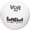 Voit CV4 Soft Shot Stingless Volleyball