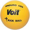 Voit Enduro CS3 Kickball