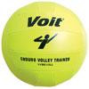 Voit Enduro Volley Trainer Volleyball