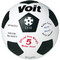 Voit Rubber Soccer Ball - Size 4