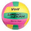 Voit Sandstorm Beach Volleyball