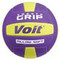 Voit Smooth Grip Volleyball