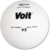 Voit V5 Rubber Cover Volleyball
