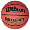 Wilson Collegiate Tournament Basketball Intermediate