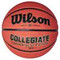 Wilson Collegiate Tournament Basketball Intermediate
