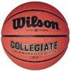 Wilson Collegiate Tournament Basketball-Junior