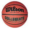 Wilson Collegiate Tournament Basketball-Mens