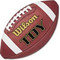 Wilson F1300 TDY Youth Football