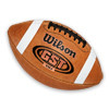 Wilson GST TDJ Junior Football