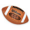 Wilson GST TDY Youth Football