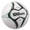 Wilson Impact Soccer Ball Size 3