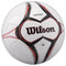 Wilson Impact Soccer Ball Size 4